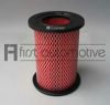 NISSA 165462S602 Air Filter